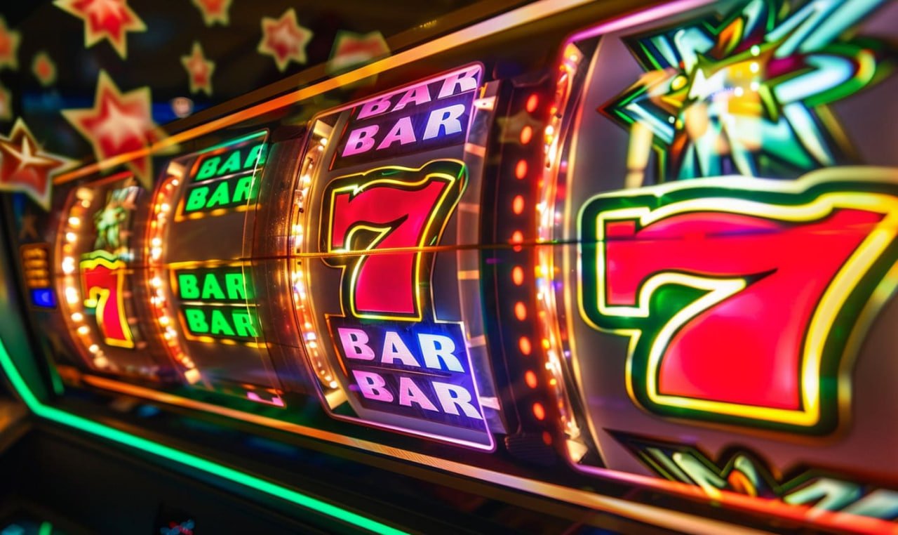 a26 bet