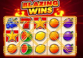 a26 bet