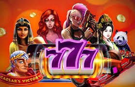 a26 bet
