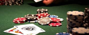 a26 bet
