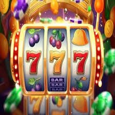 a26 bet