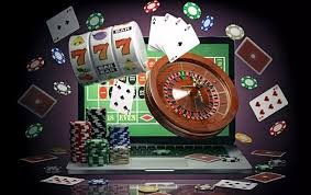 a26 bet