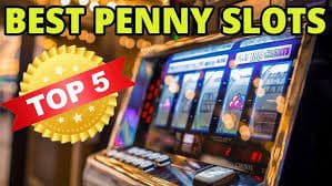 a26 bet