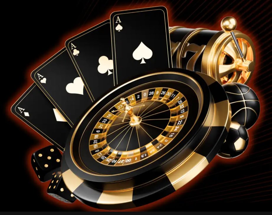 a26 bet
