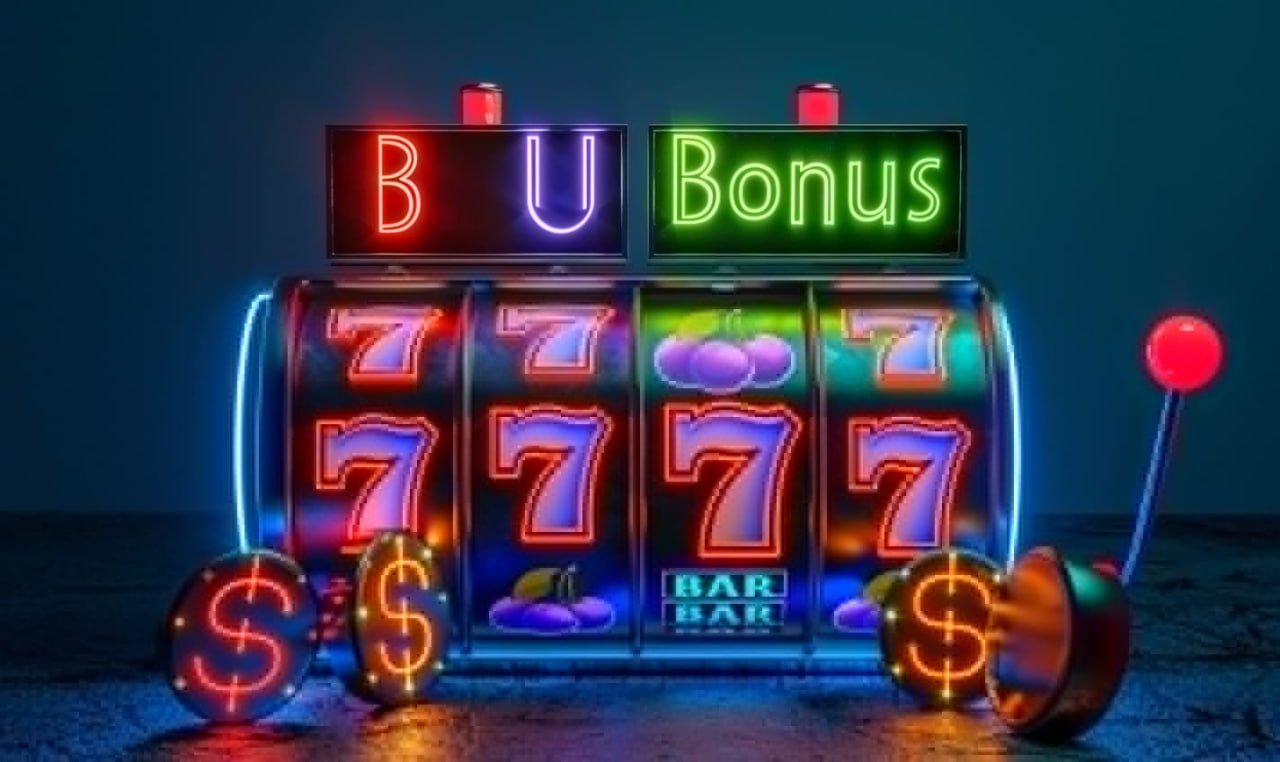 a26 bet