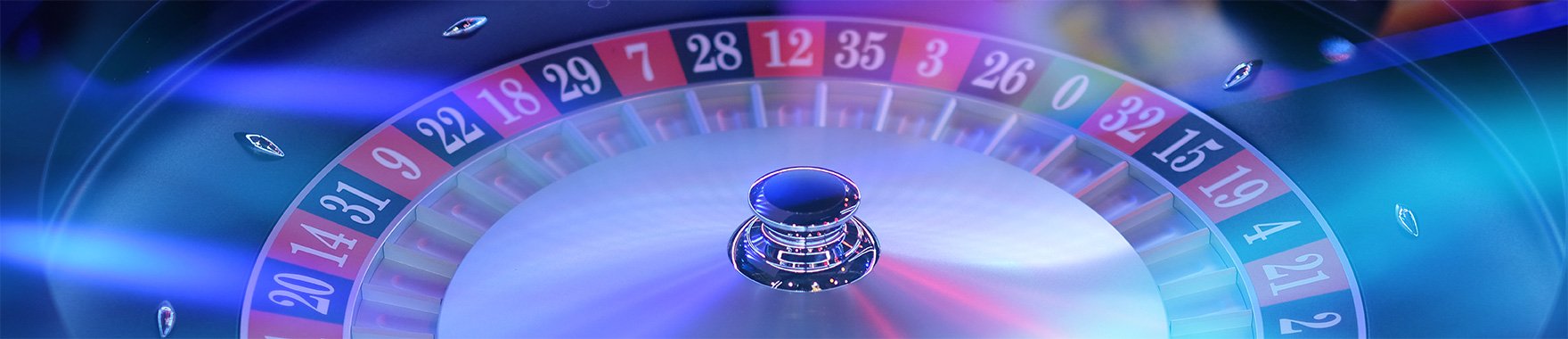 a26 bet