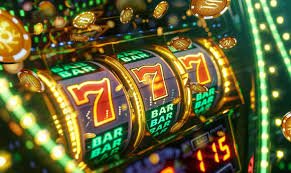a26 bet