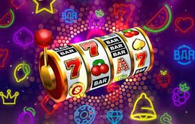 a26 bet