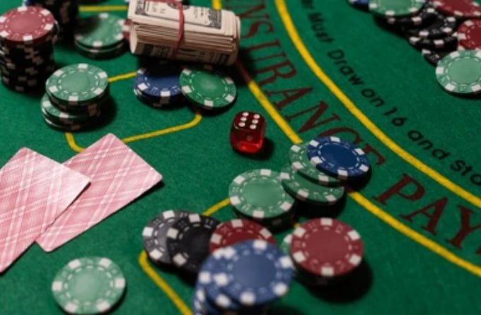 a26 bet