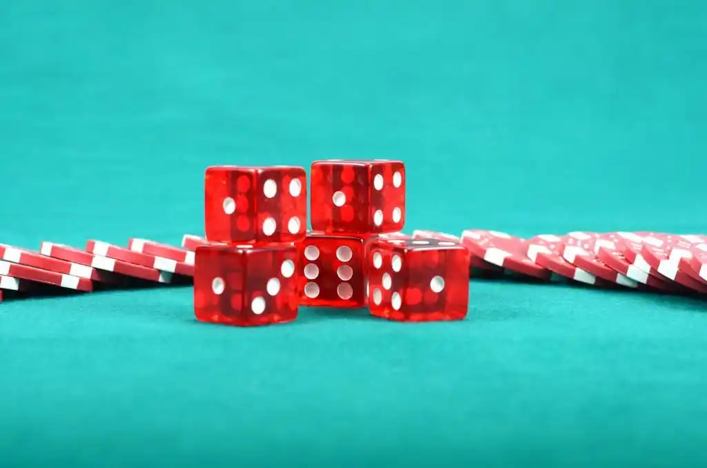 a26 bet