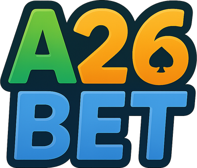 A26 Bet